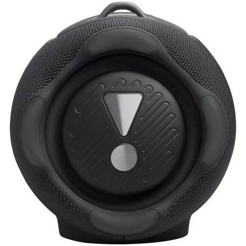 Беспроводная колонка JBL Xtreme 5 Black
