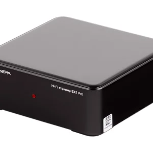 Cтример Premiera SX1 Pro