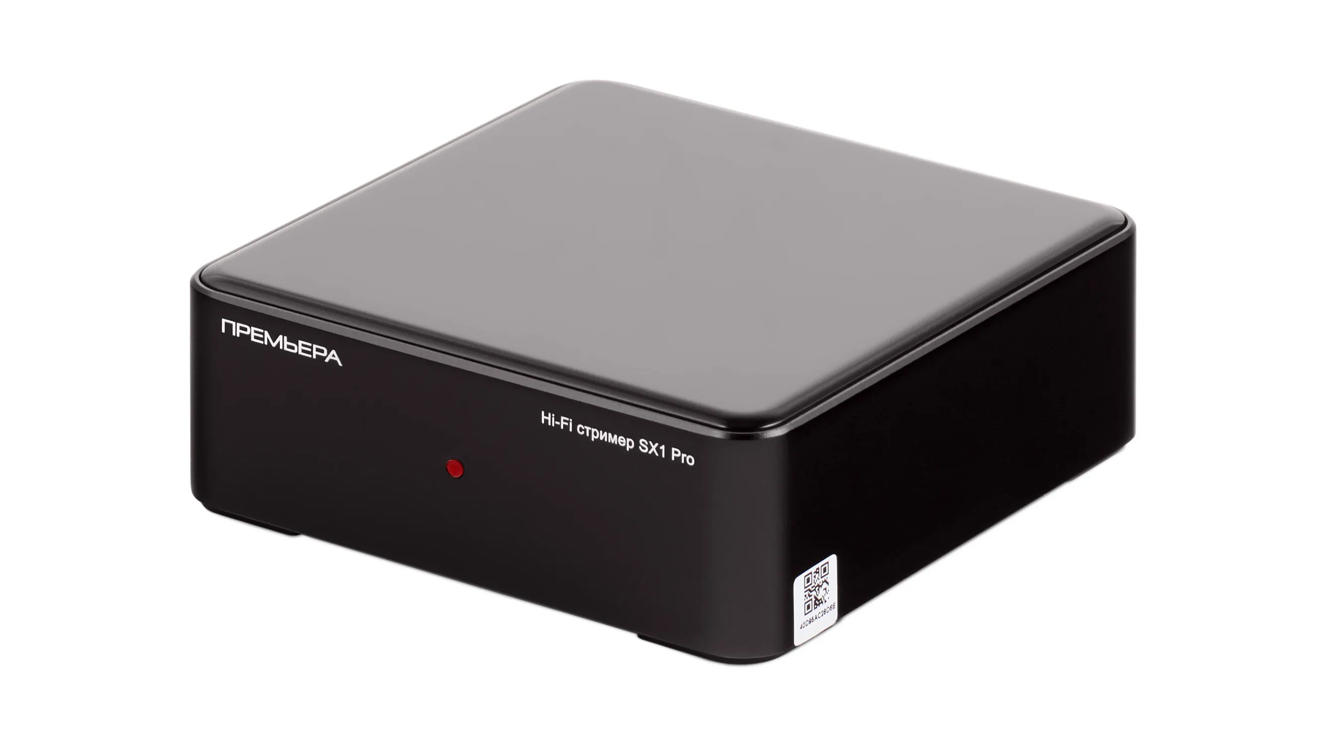 Cтример Premiera SX1 Pro