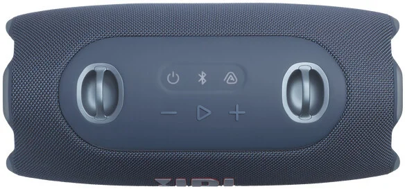 Беспроводная колонка JBL Xtreme 5 Blue