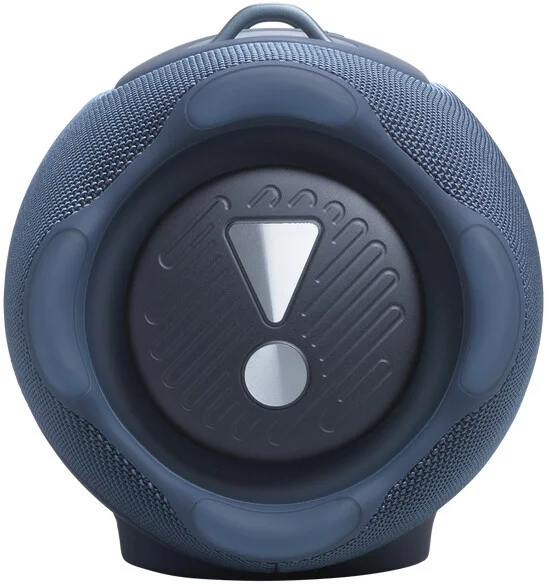 Беспроводная колонка JBL Xtreme 5 Blue