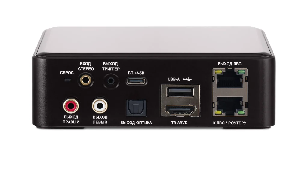 Cтример Premiera SX1 Pro