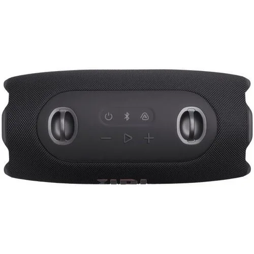 Беспроводная колонка JBL Xtreme 5 Black