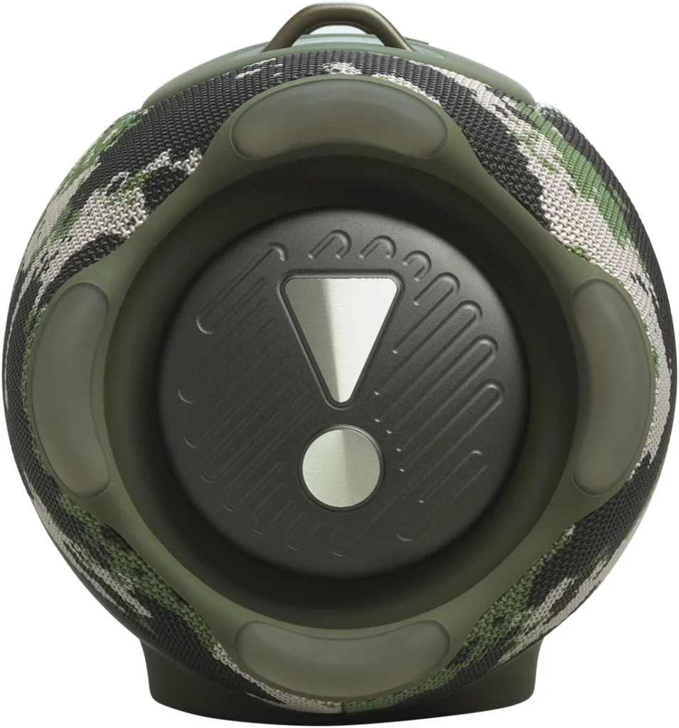 Беспроводная колонка JBL Xtreme 5 Squad