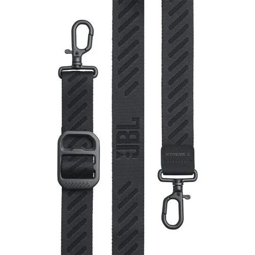 Беспроводная колонка JBL Xtreme 5 Black