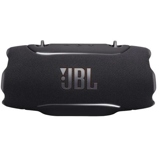 Беспроводная колонка JBL Xtreme 5 Black