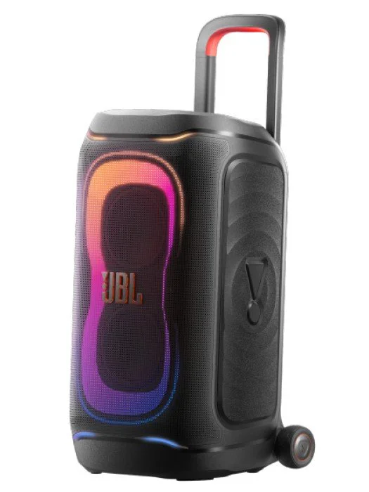 Портативная акустика JBL Partybox 330
