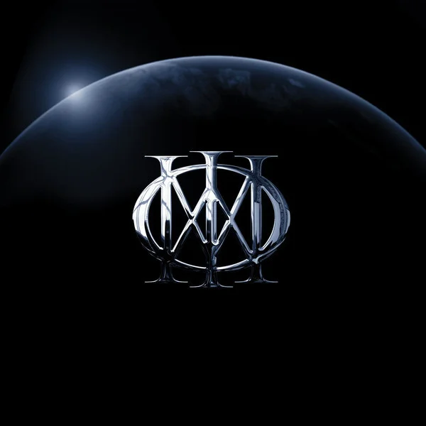Dream Theater - Dream Theater (Clear) 2LP