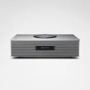 Музыкальный центр Technics SC-C65