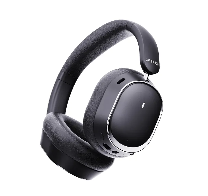 Наушники FiiO EH13 Black