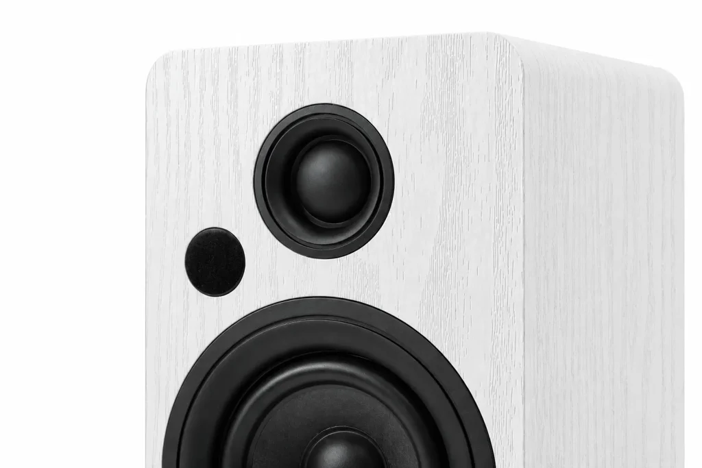 Акустическая система PREMIERA RS-301A WT