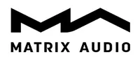 Matrix Audio