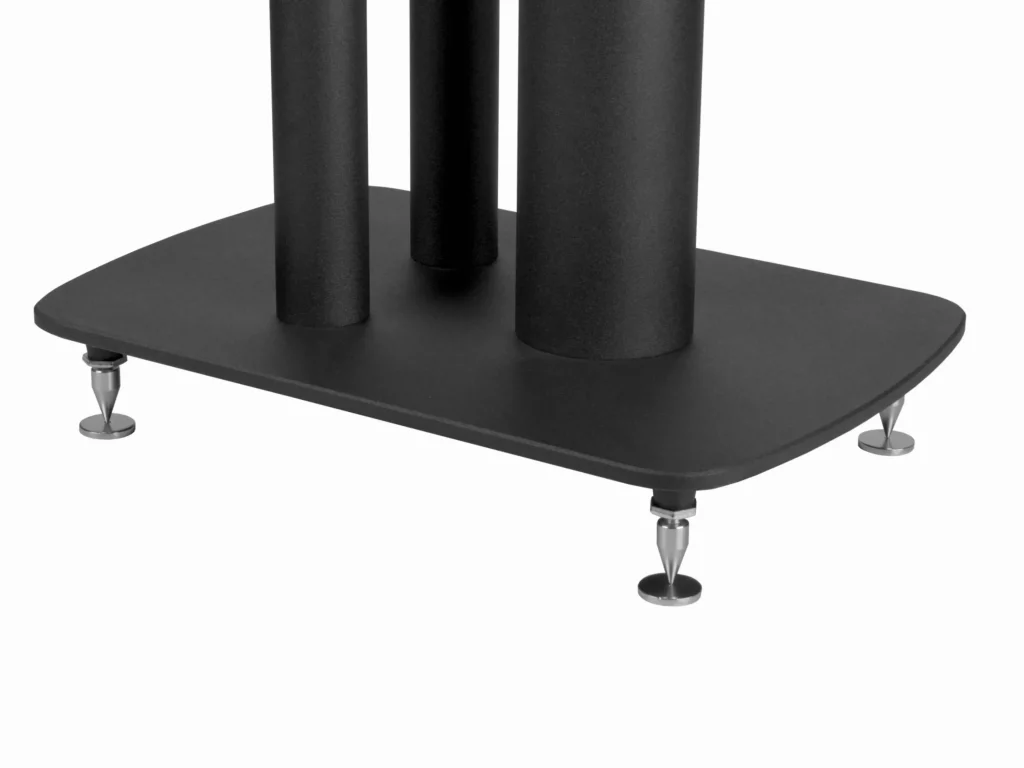 Стойки Premiera ST-3 Black