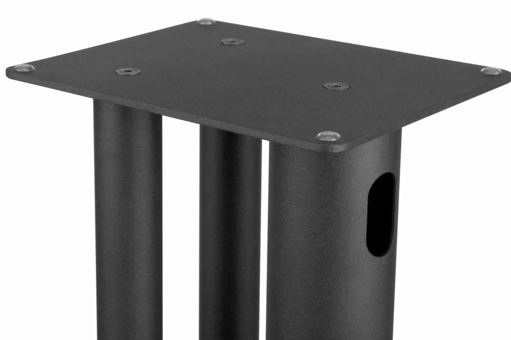 Стойки Premiera ST-3 Black