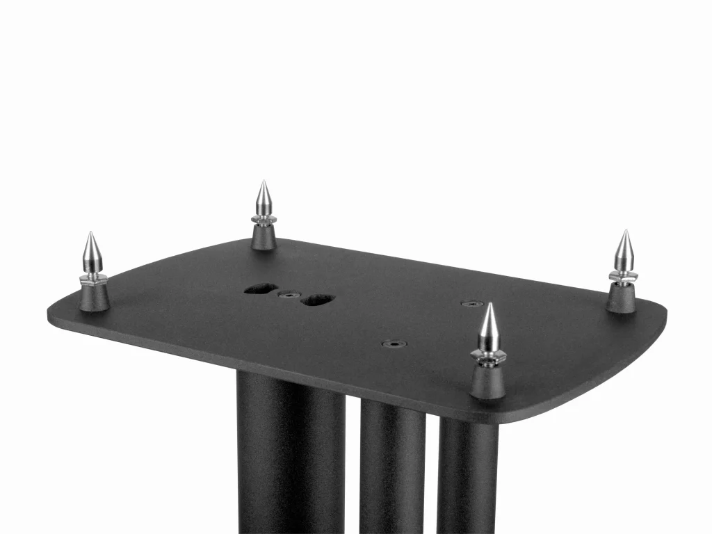 Стойки Premiera ST-5 Black