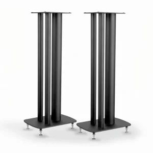 Стойки Premiera ST-5 Black