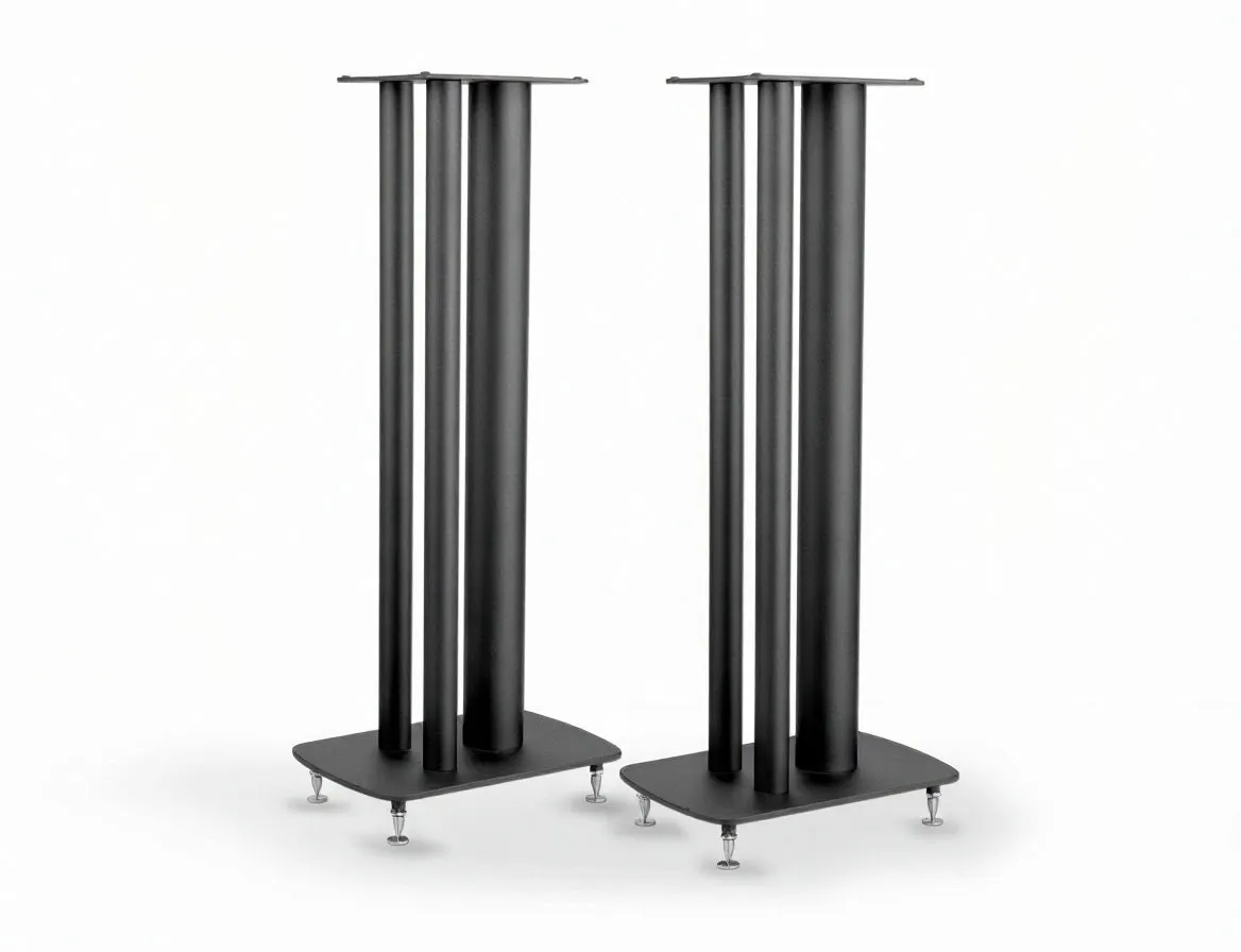 Стойки Premiera ST-5 Black