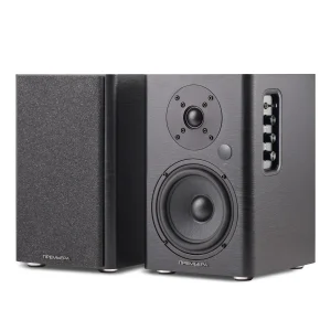 Активная акустика Premiera ES-501A Black