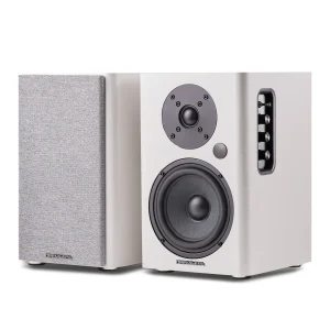 Активная акустика Premiera ES-501A White