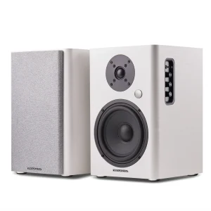 Активная акустика Premiera ES-701A White