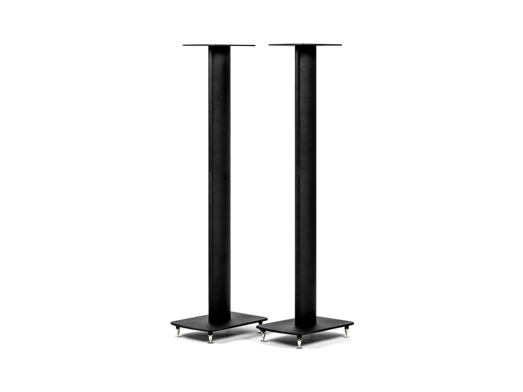 Стойки Premiera ST-4 Black