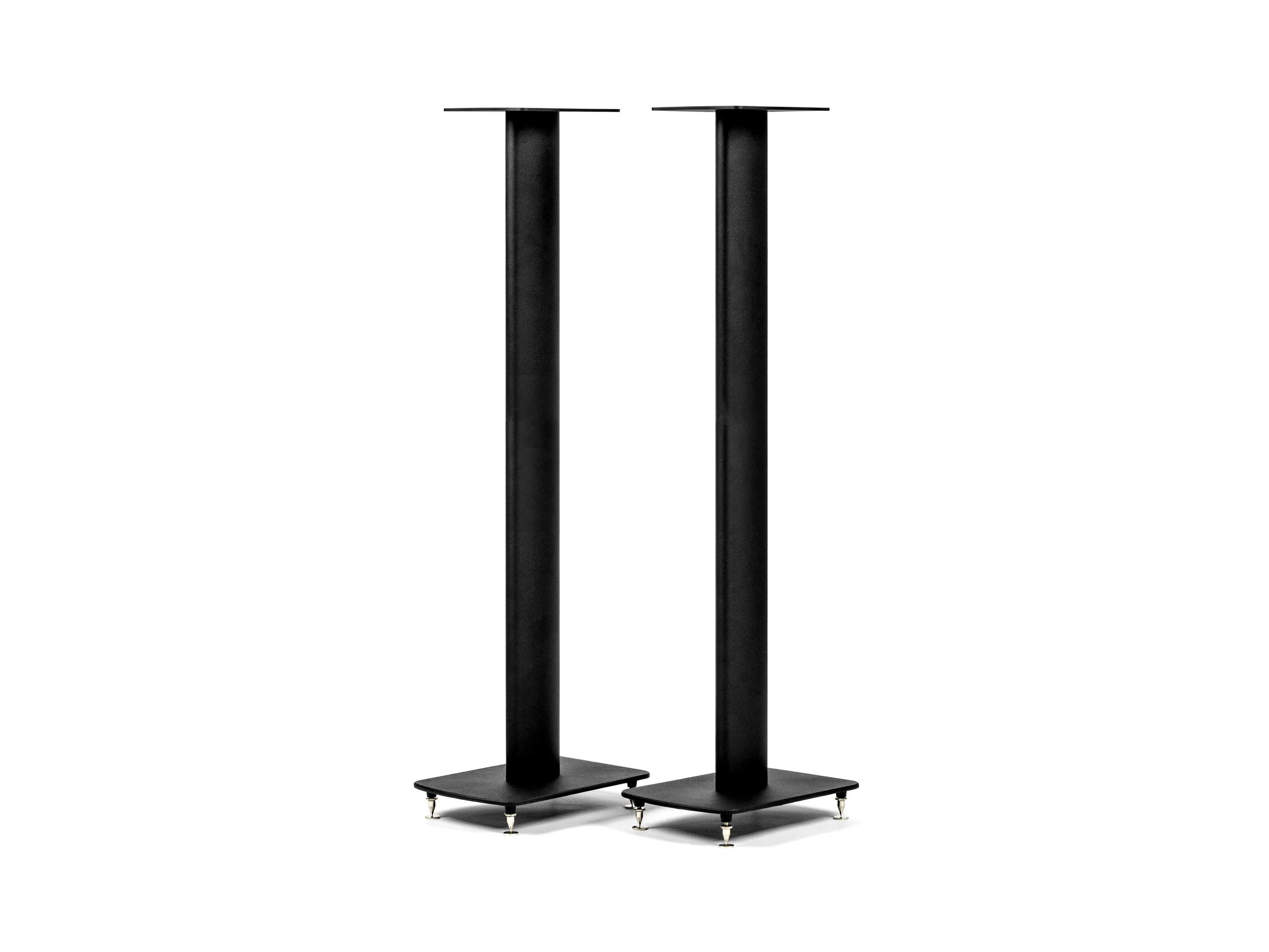 Стойки Premiera ST-4 Black