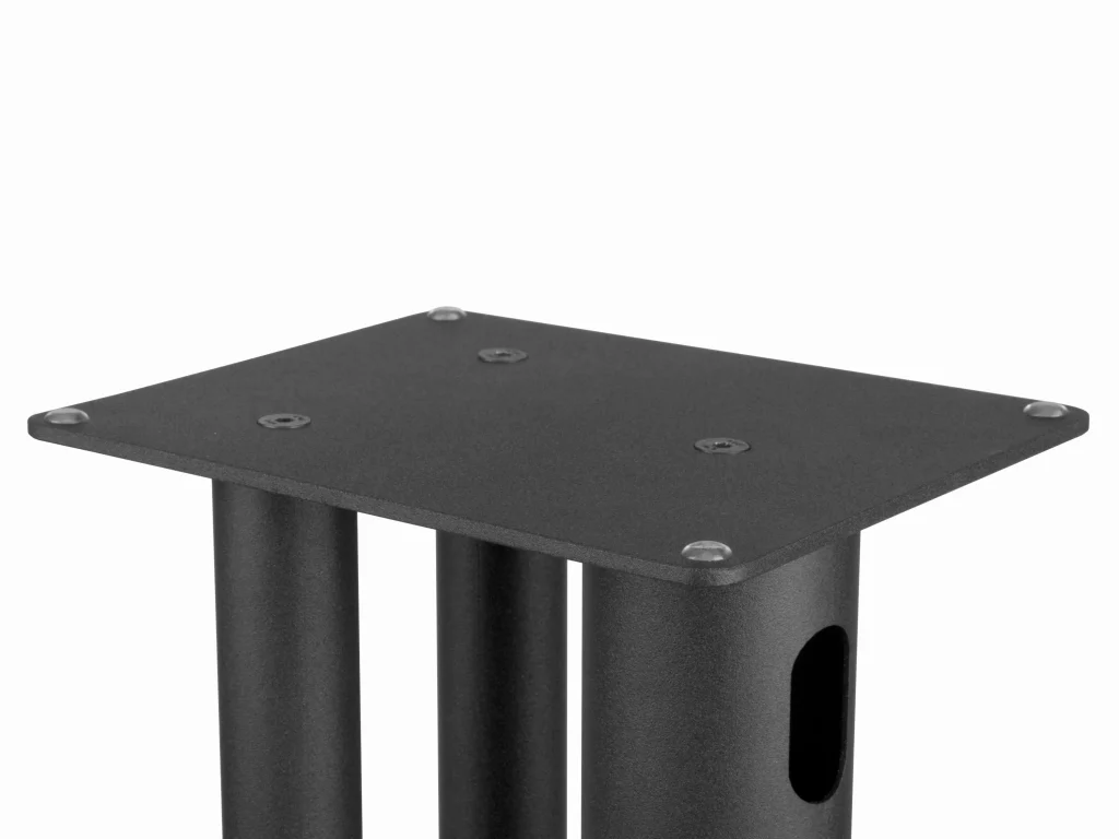 Стойки Premiera ST-5 Black