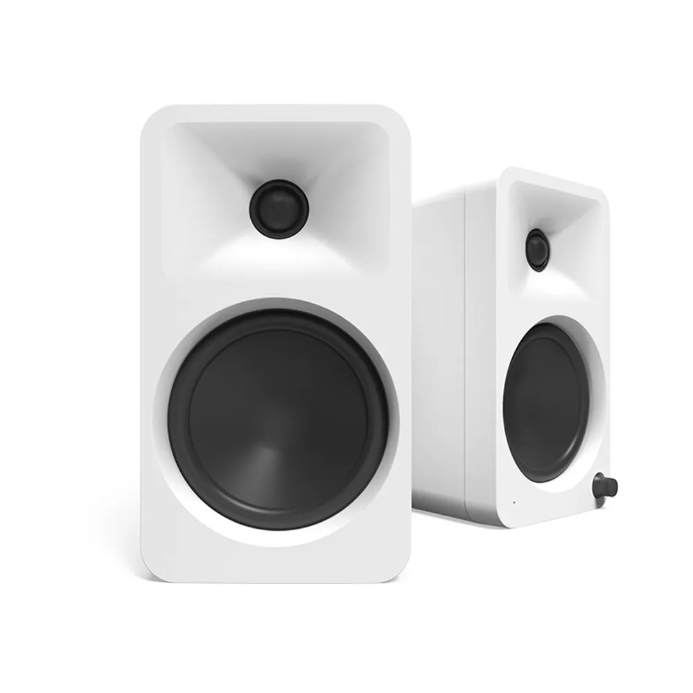 Акустическая система Kanto Audio ORA4 White