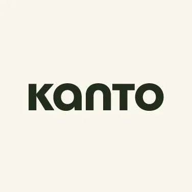 Kanto Audio